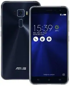 Замена шлейфа на телефоне Asus ZenFone (G552KL) в Челябинске